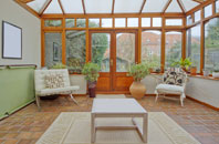 free Ashvale conservatory quotes